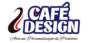 Home do Site Café Design