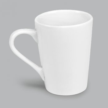 CANECA COPO