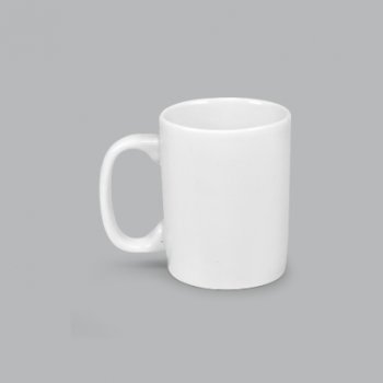 CANECA FINA