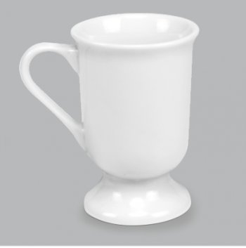 CANECA MARQUESA