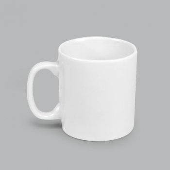 CANECA PEQUENA