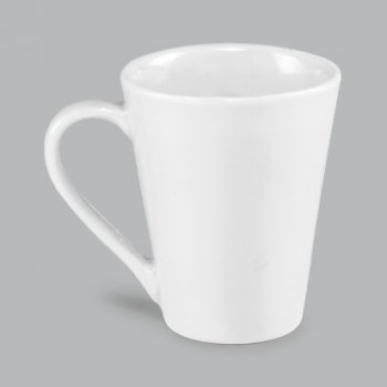 CANECA TULIPA